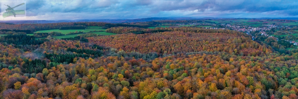 7Nov19-Urwexweiler-Pan722air